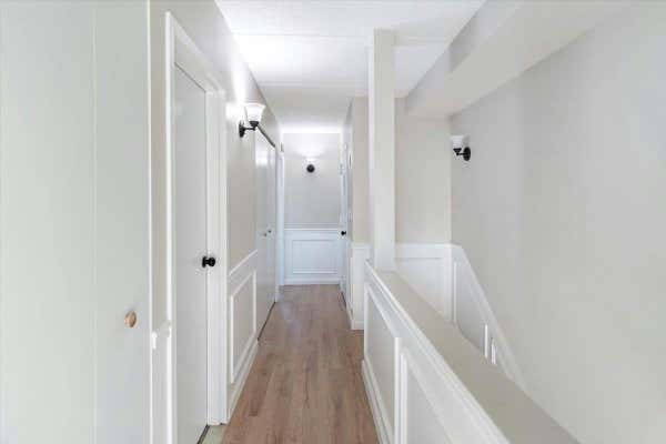 2 beds, 2 baths, 1,700 sqft, $3,100, Unit 10135