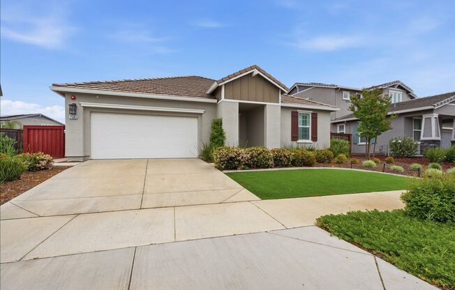 7503 Allan Detrick Ave