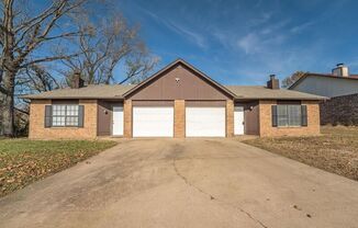 2409 2411 MAGNOLIA ST