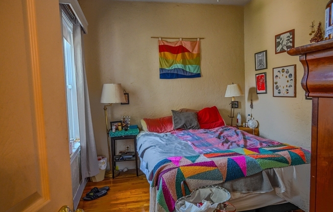 10 LINDEN CIR
