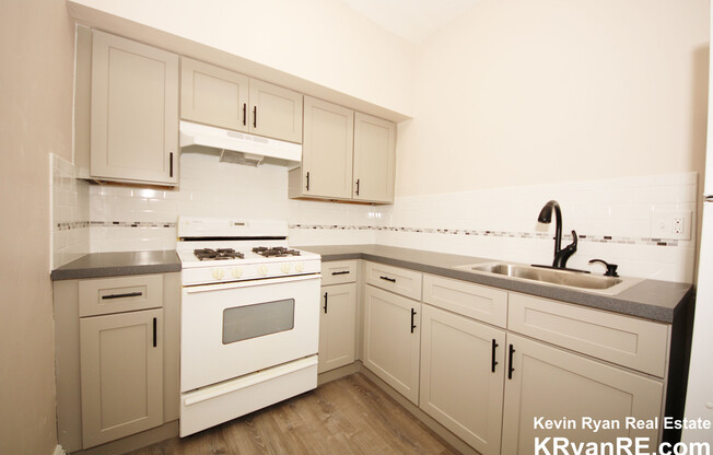 4 Chiswick Rd Apt 24