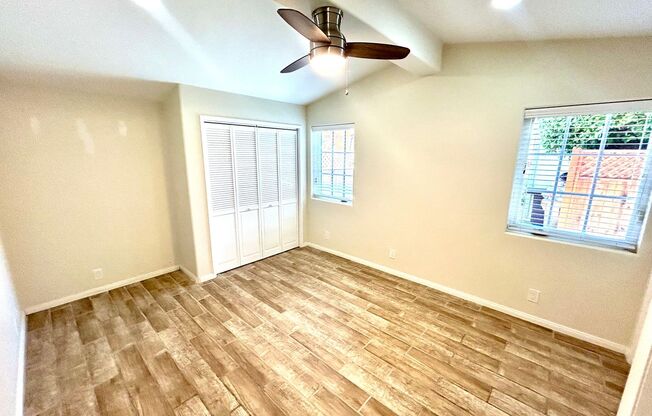 1 bed, 1 bath, $3,150