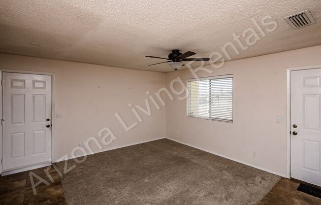 3 beds, 2 baths, $1,700