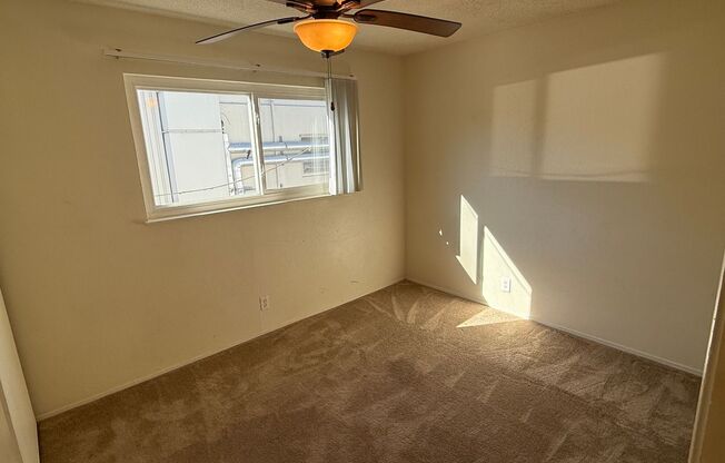 2 beds, 1 bath, 675 sqft, $1,895, Unit 6