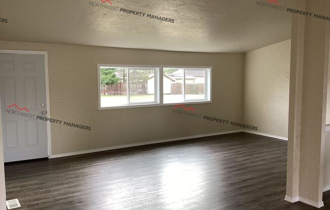 STATUS: *RENTED*  | R45L | $1895