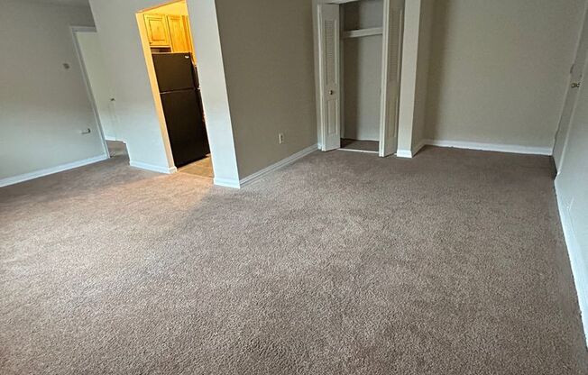 1 bed, 1 bath, 625 sqft, $1,250, Unit F06