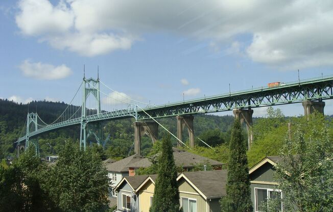 1 bed, 1 bath, 492 sqft, $1,355, Unit 1-212