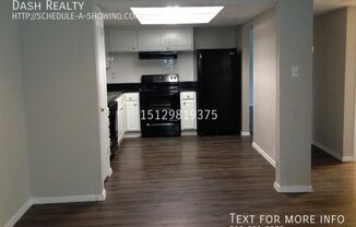 616 s. 1st