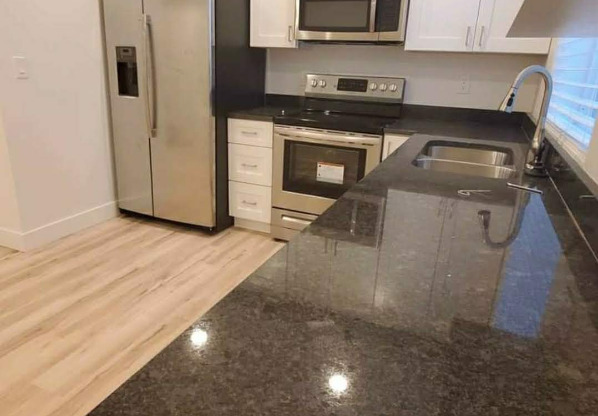 584 LEWSKI LN
