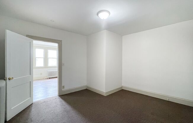 82-84 Adelaide St / Nazca Apartments LLC