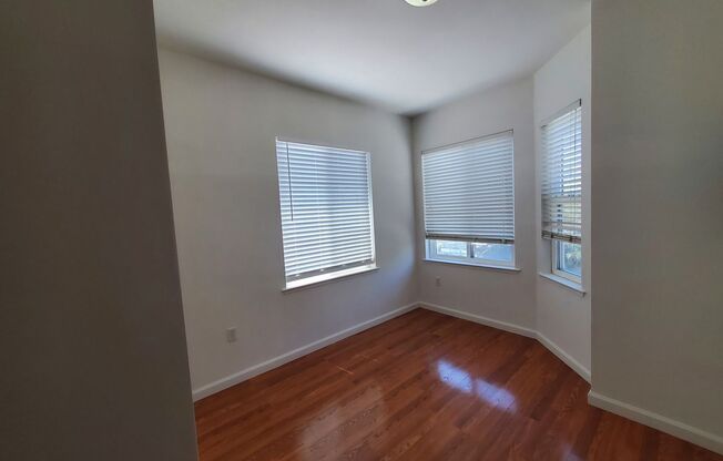 805 Rutland Avenue - 199 Leland Avenue