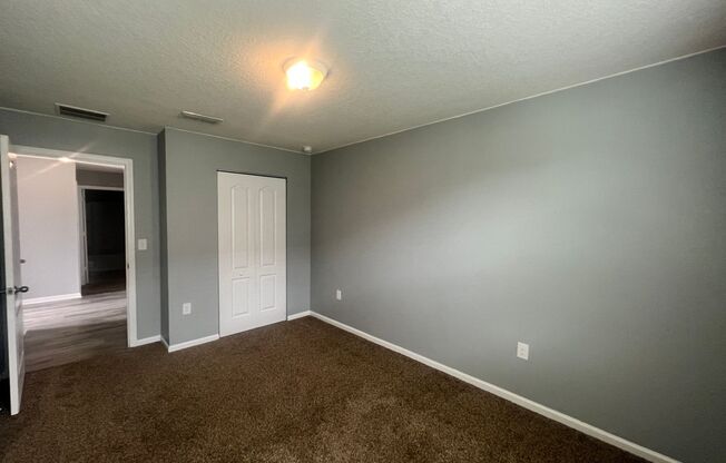 3 beds, 2 baths, $1,950