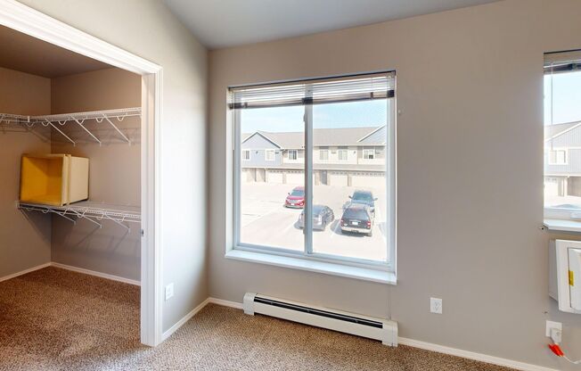 1 bed, 1 bath, 843 sqft, $1,329, Unit 1281-06