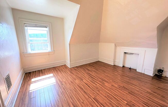 Friendship - Apartments For Rent In Pittsburgh