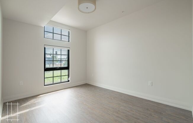 1 bed, 1 bath, $1,146, Unit 1112 N 4th St. Apt. 209