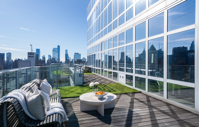 4 beds, 4 baths, 3,369 sqft, $34,000, Unit PHC