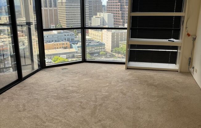 2 beds, 2 baths, $2,950