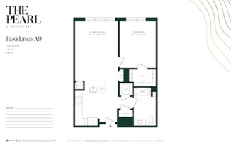 Partner-provided photo for $2570 unit