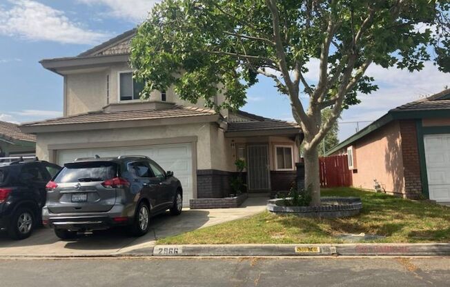 PRIVATE HOUSE FOR RENT IN CUL DE SAC COMMUNITY