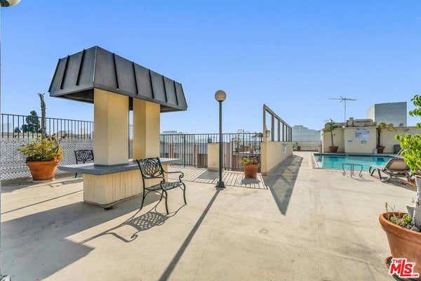 1 bed, 1 bath, 715 sqft, $2,095, Unit 507