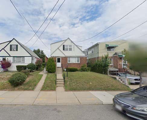 136 17 62 AVE