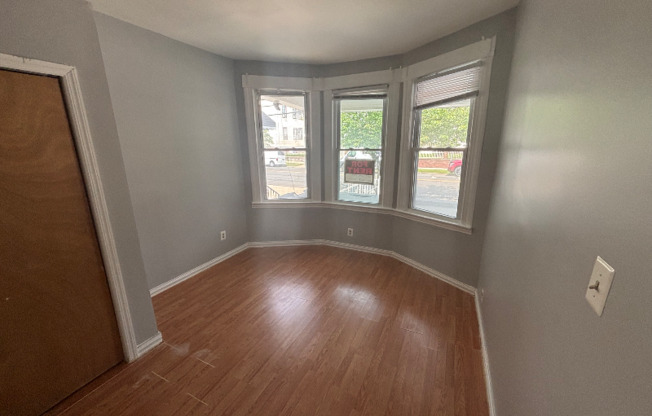 212 PRINCETON AVE