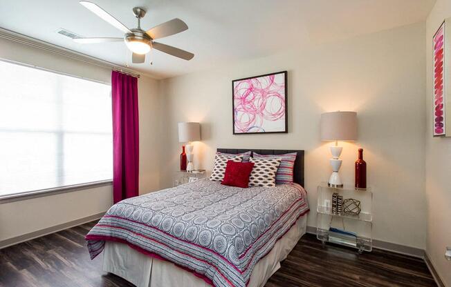 Brand New Franklin TN Apartments