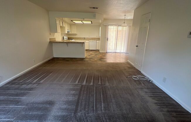 1747 WEST AVENUE J-15