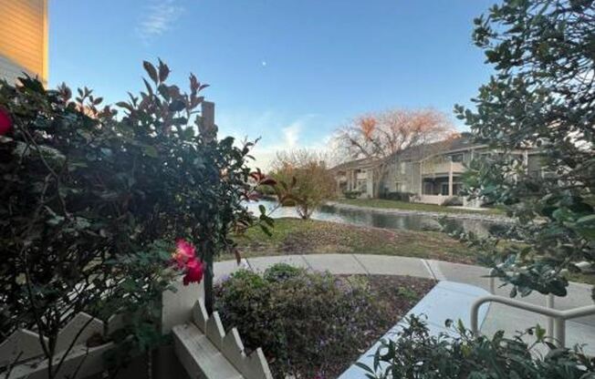 145 Shoreline Ct