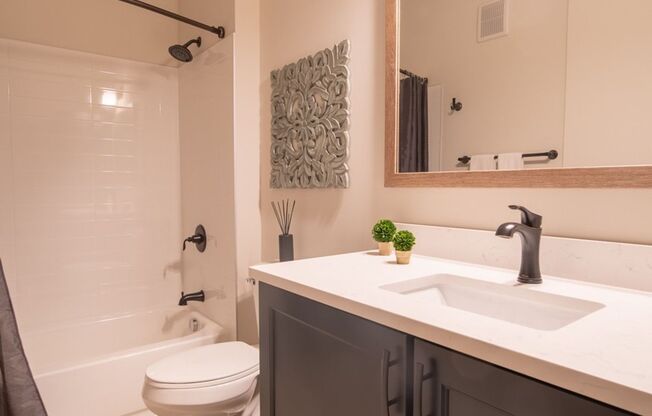 2 beds, 2 baths, 1,320 sqft, $3,195, Unit 304