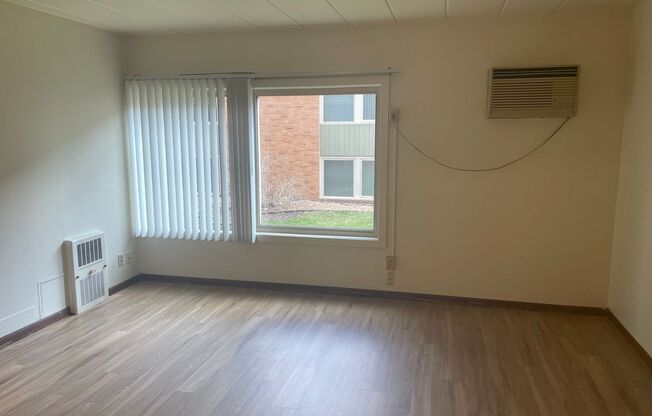 1 bed, 1 bath, $1,029, Unit 3848-002