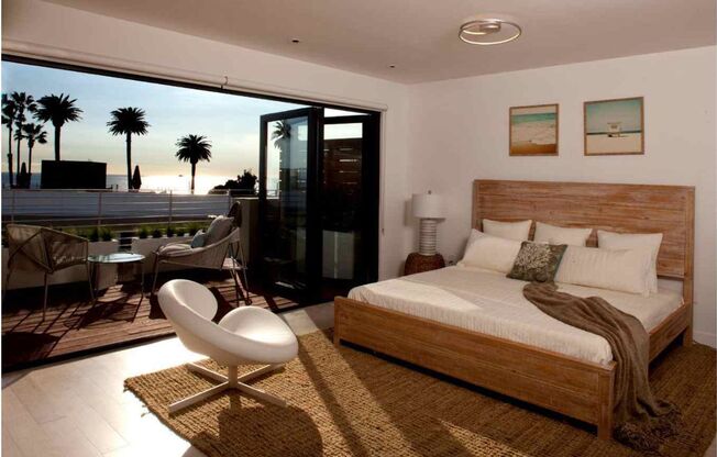 301 Ocean Ave