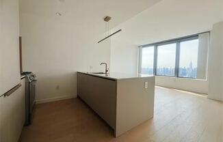 2 beds, 2 baths, 969 sqft, $7,200, Unit 4912