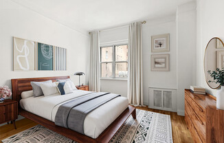 3 beds, 3 baths, 2,000 sqft, $15,000, Unit 7HI