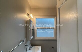 1307 W. Shoshone St