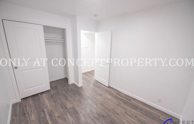 2 beds, 1 bath, 900 sqft, $1,299, Unit 07 R