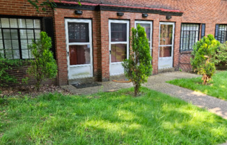 601 TINGLEY AVE