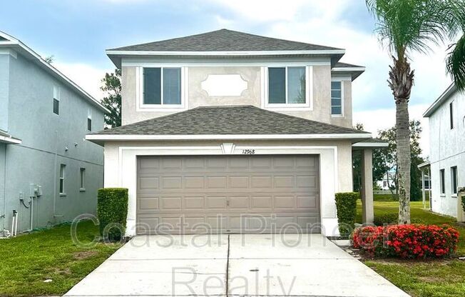 12968 FENNWAY RDG DR