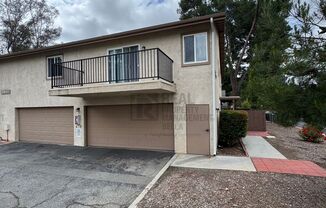 Charming 2-Bed, 2-Bath Condo in the Heart of Murrieta!