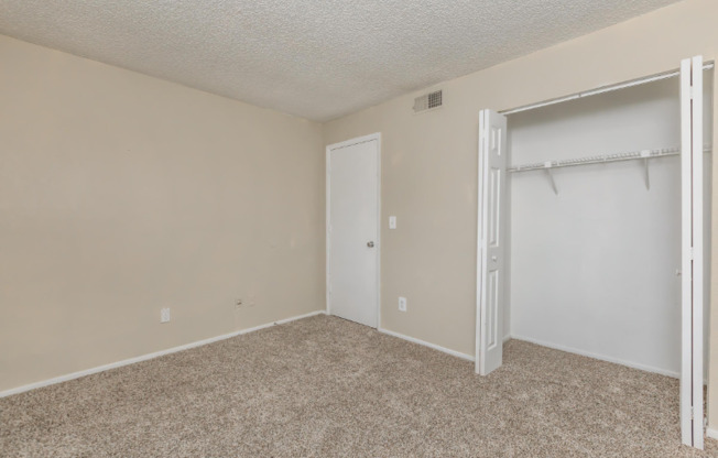7770 Starkey Rd.