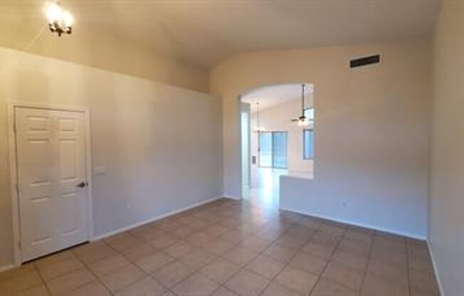 3 beds, 2 baths, $2,200