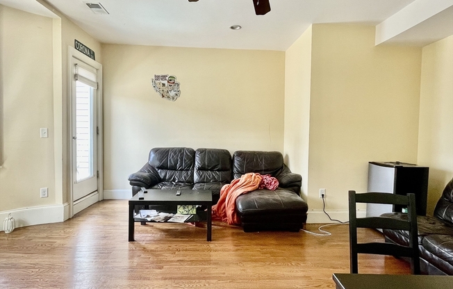 26 Saint Albans Rd.