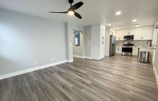 3928 MARBLE MTN ST