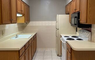 Partner-provided photo for $825 unit