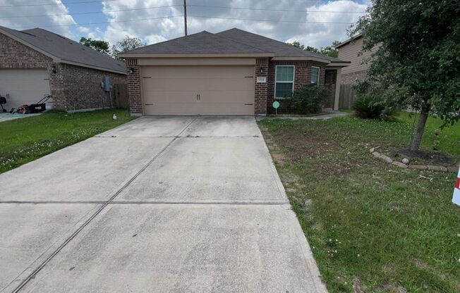 9518 Opal Gates Dr - ***Ask about our No Cash Security Deposit Option***