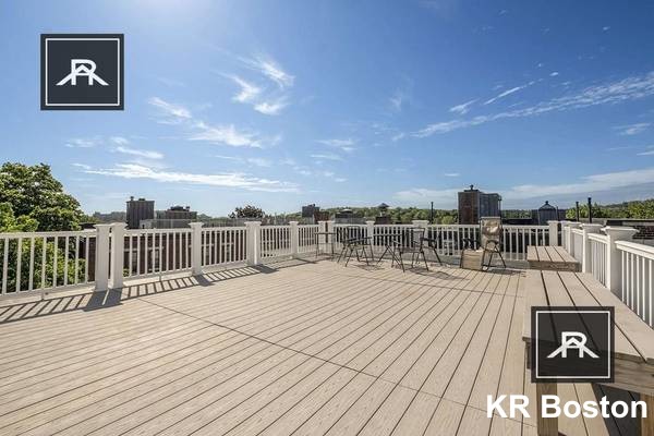 141 Englewood Ave 34