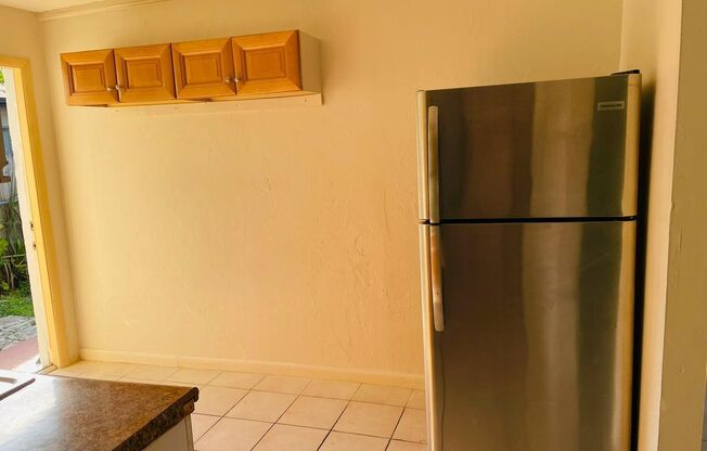 330 PHIPPEN WAITERS RD
