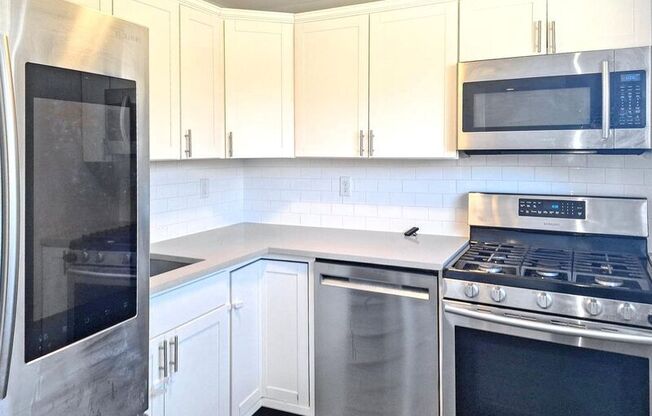 404 GDN CITY DR