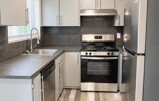 Haven 3116 LLC