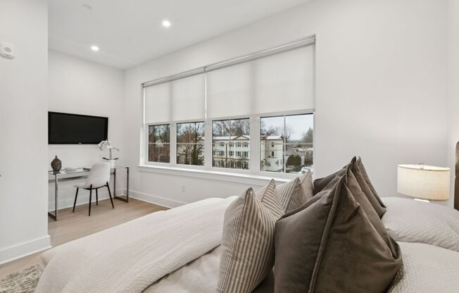 1 bed, 1 bath, 680 sqft, $1,673, Unit 305